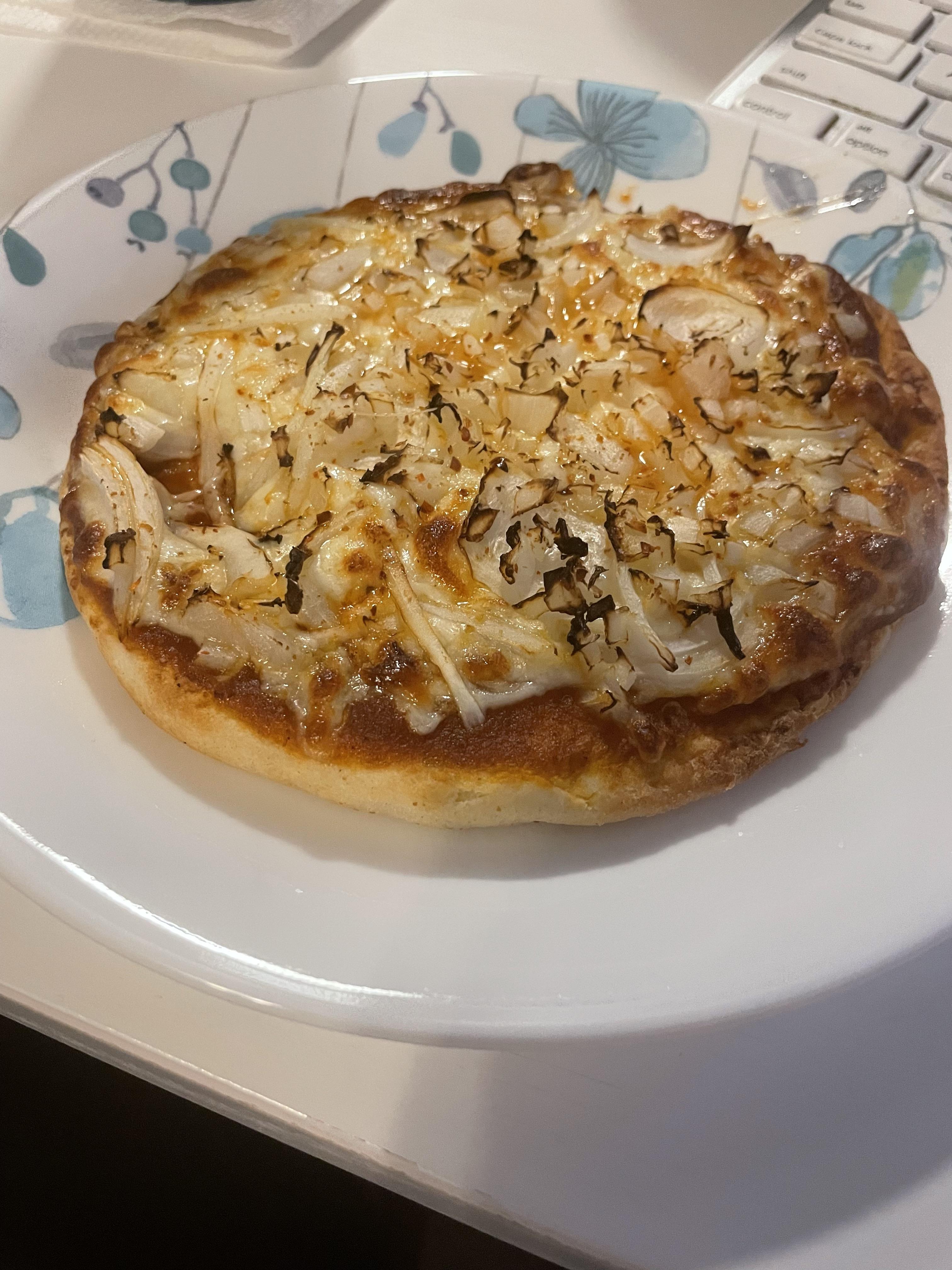 Onion lovers unite! Dining and Cooking