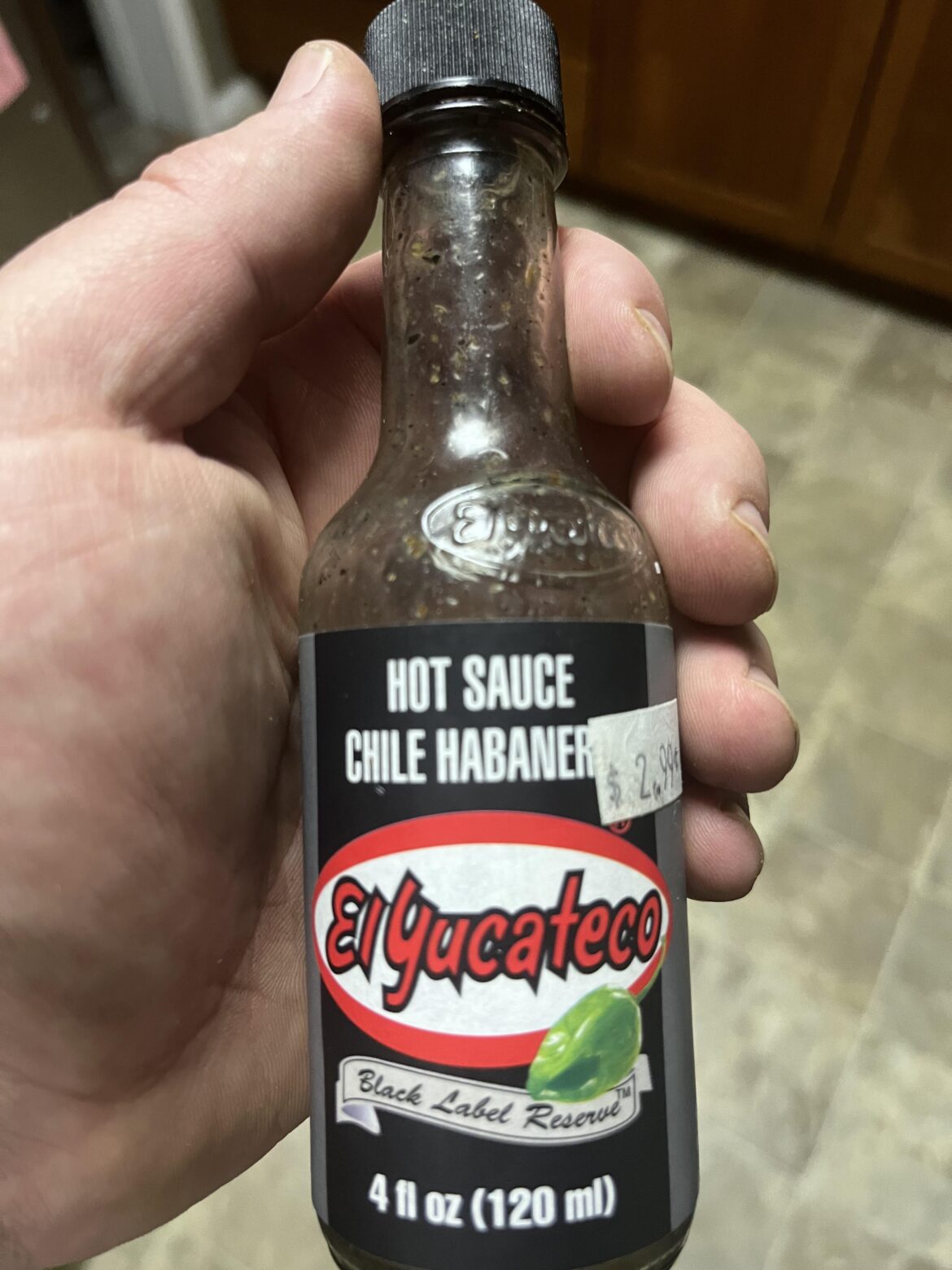 This stuff is amazing!