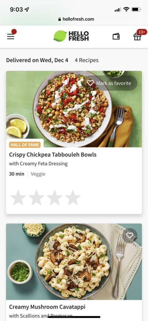 Has anyone had trouble registering for a new account but having it say existing?