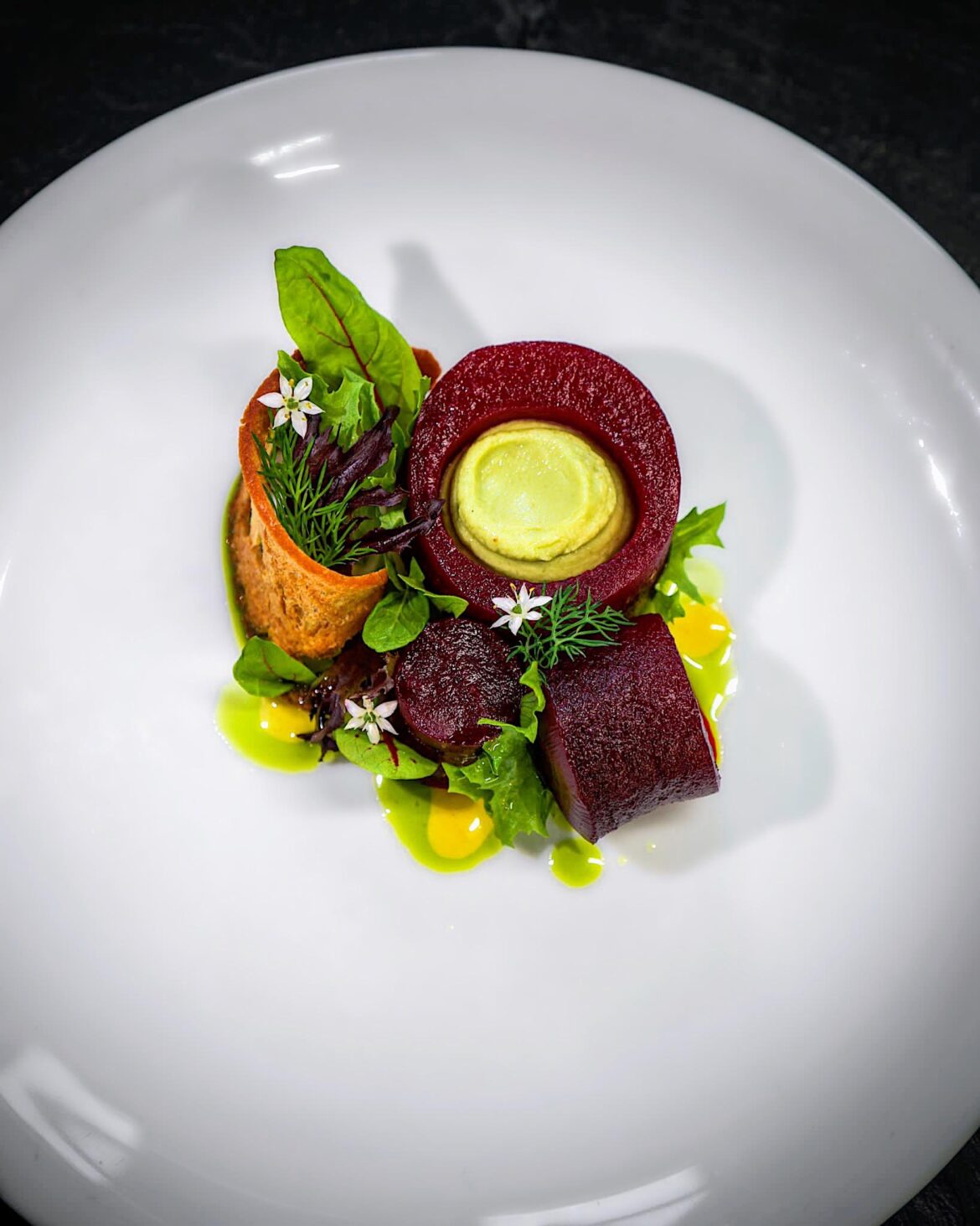 I’ve got 165 Instagram followers 😂