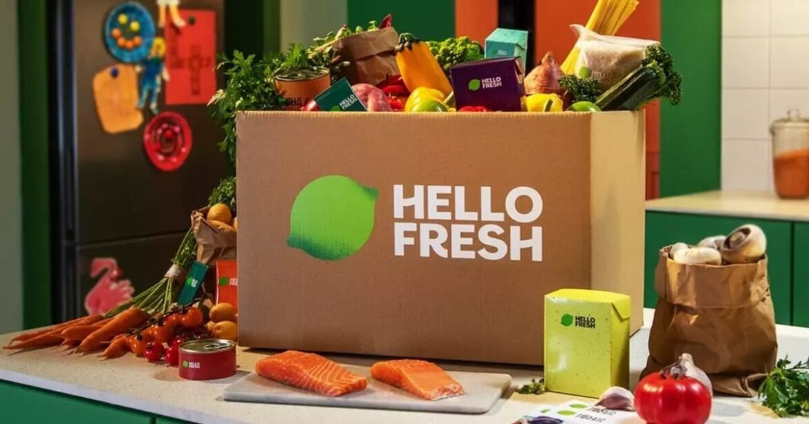 How the HF checkout is designed for impulsive purchases (UX analysis)