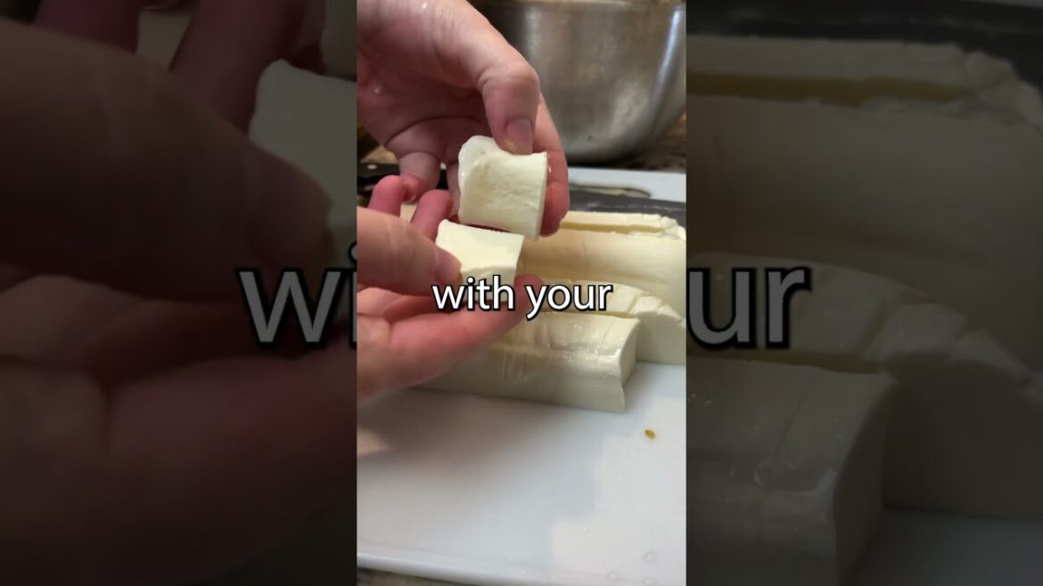 Caprese Salad #basil #tomato #mozzarella