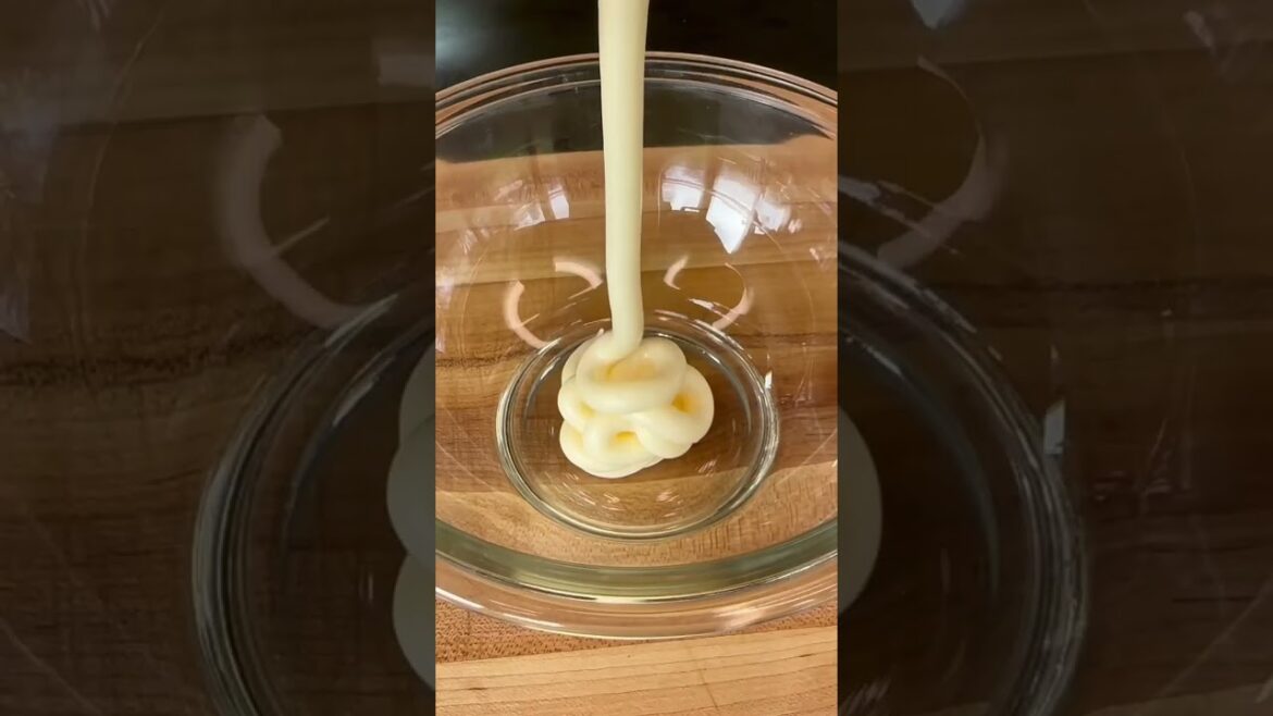 Bang Bang Shrimp Po’ Boy | Grill Nation #food #cooking #shrimp