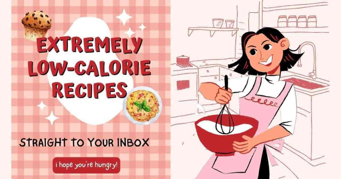 Healthy Broccoli Quinoa Cakes Healthy Broccoli Quinoa Cakes