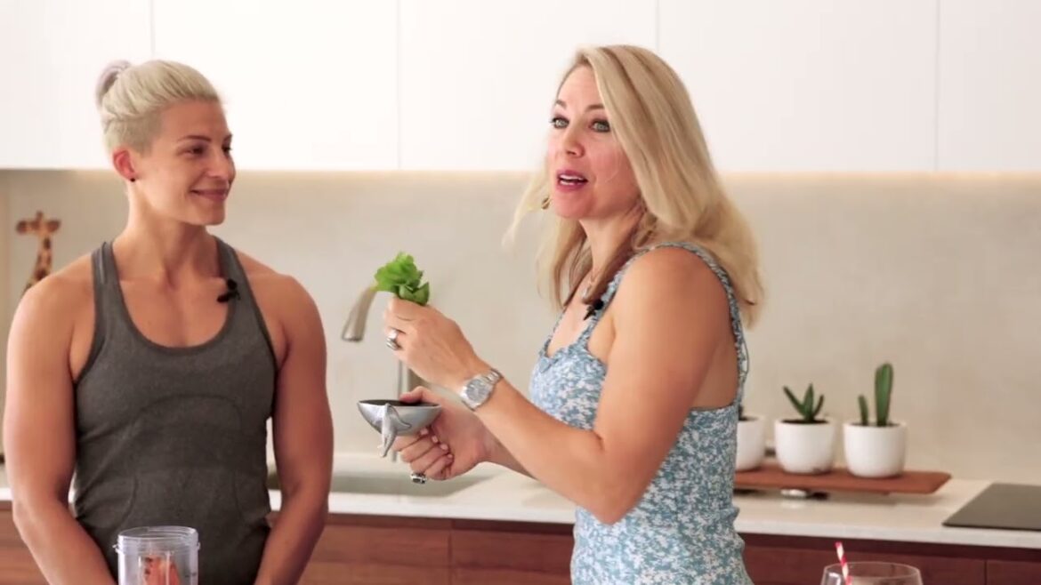 Baked Moroccan Cauliflower with Date and Pistachio Gravel Baked Moroccan Cauliflower with Date and Pistachio Gravel