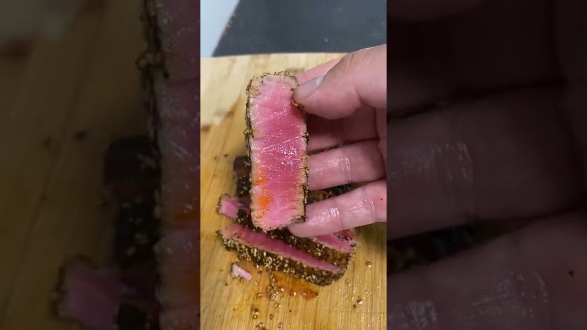 This is a beautifully confusing one