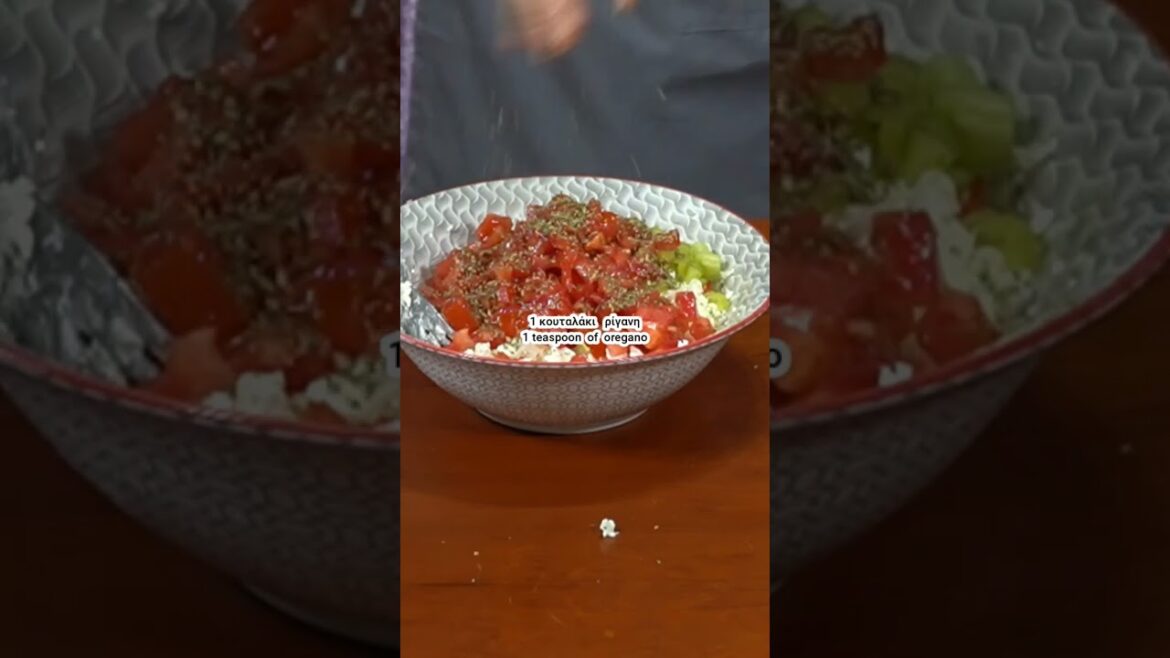 πώς γεμίζουμε τις κόκκινες πιπεριές Φλωρίνης με κόλπο για πεντανόστιμο μεζέ