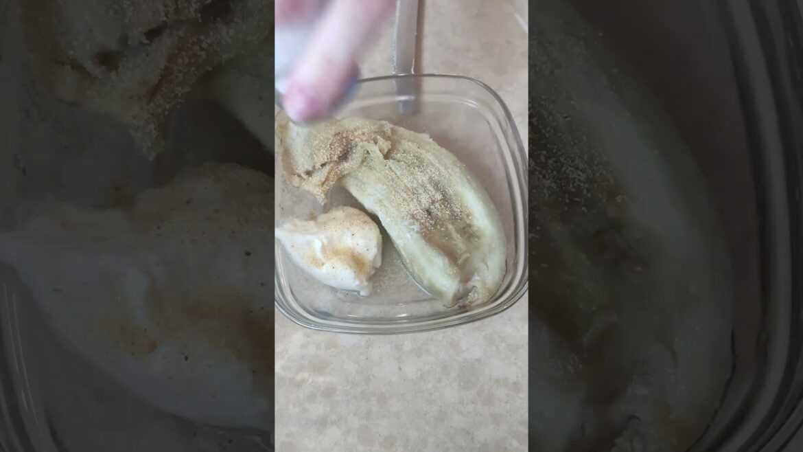 Eggplant in Mayonnaise Salad Recipe