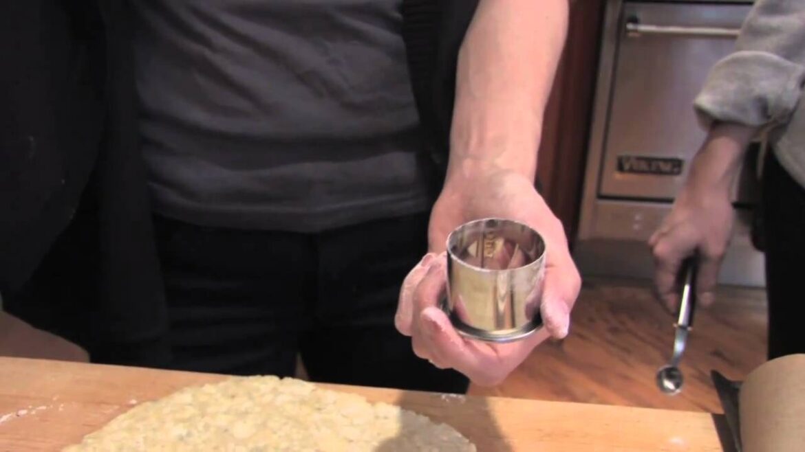 Your Best Open House Dish: Fig and Blue Cheese Savouries Your Best Open House Dish: Fig and Blue Cheese Savouries