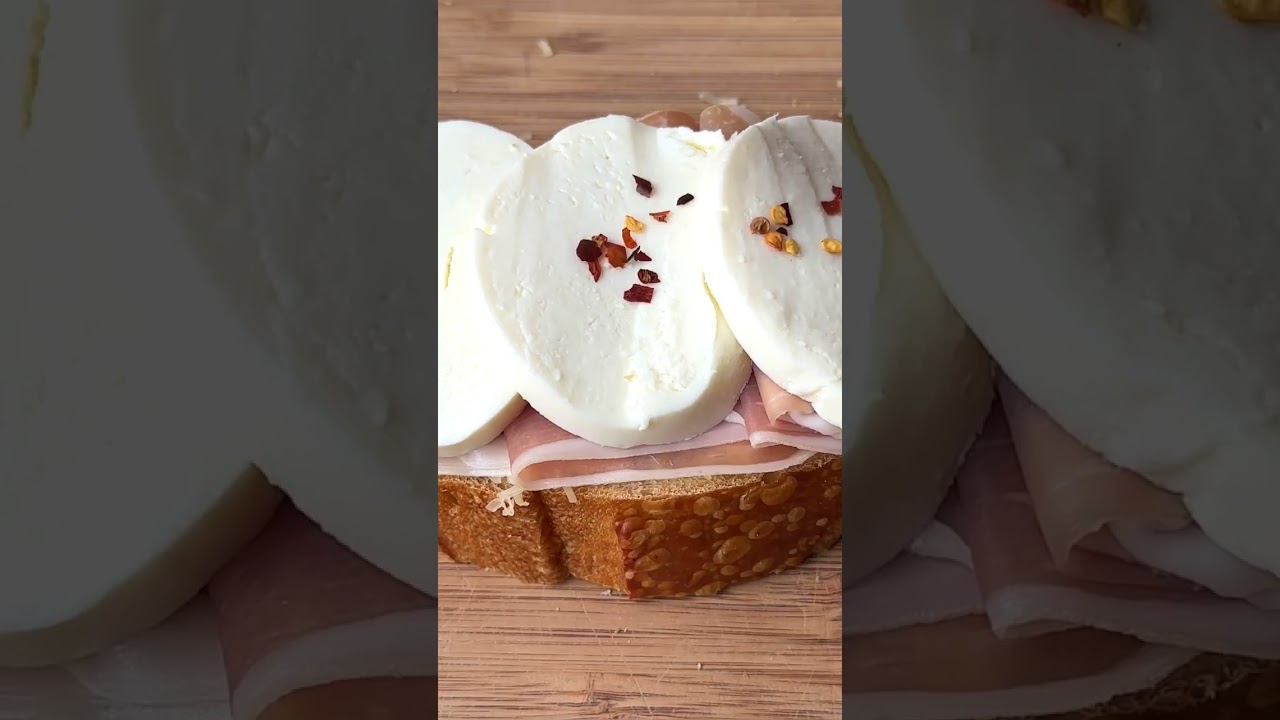 Stanley Tucci Grilled Cheese Dining and Cooking