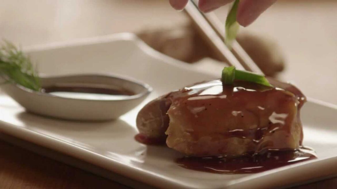 How to Make Baked Teriyaki Chicken | Allrecipes.com