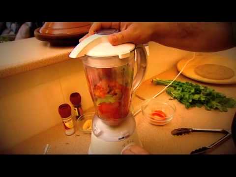 Samkeh Tagine (Fish Tagine) (Egyptian) recipe Samkeh Tagine (Fish Tagine) (Egyptian) recipe