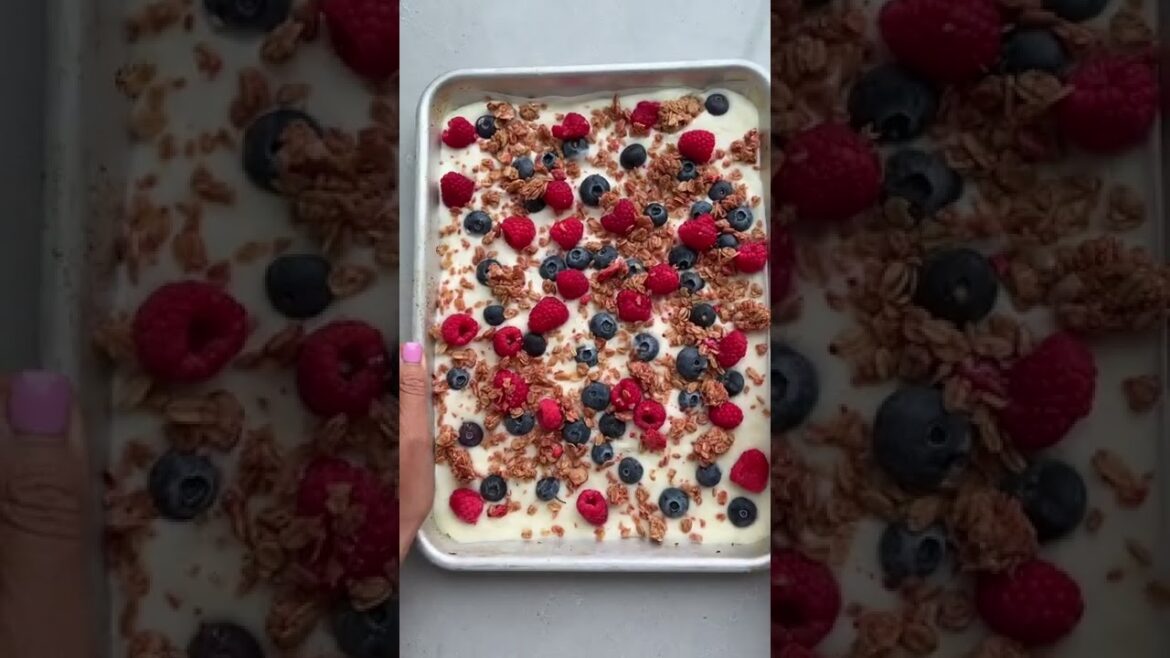 What to do with expired yogurt | FeelGoodFoodie