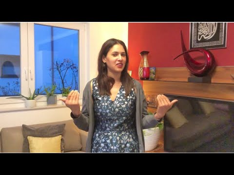 Moroccan Harira soup recipe Moroccan Harira soup recipe