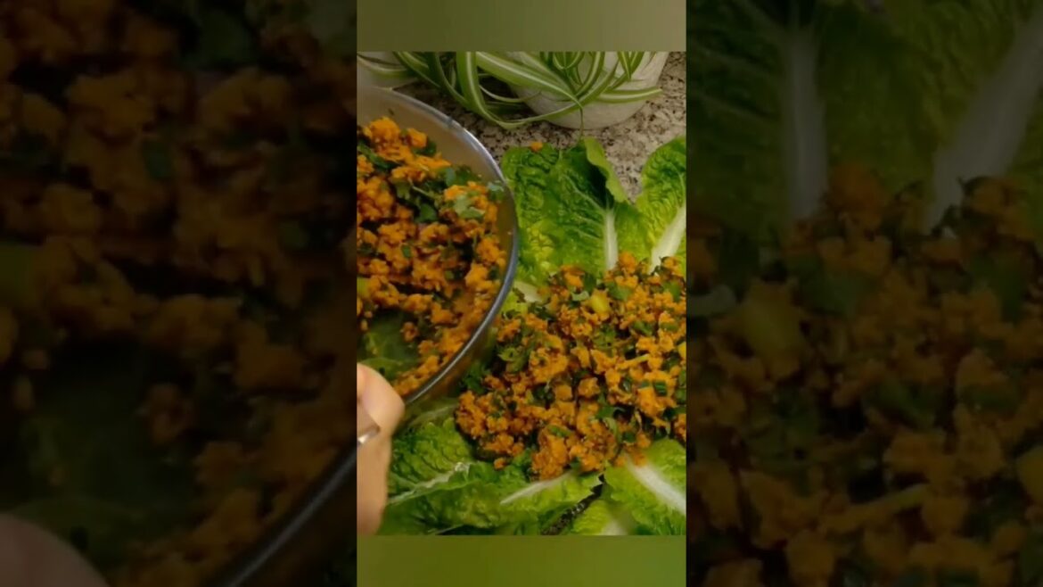 Turkish Bulgur  Wheat Salad ✌️✌️✌️#shortvideo #short #shorts