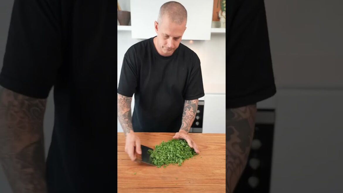 Stamppot - Dutch comfort food￼ #shorts