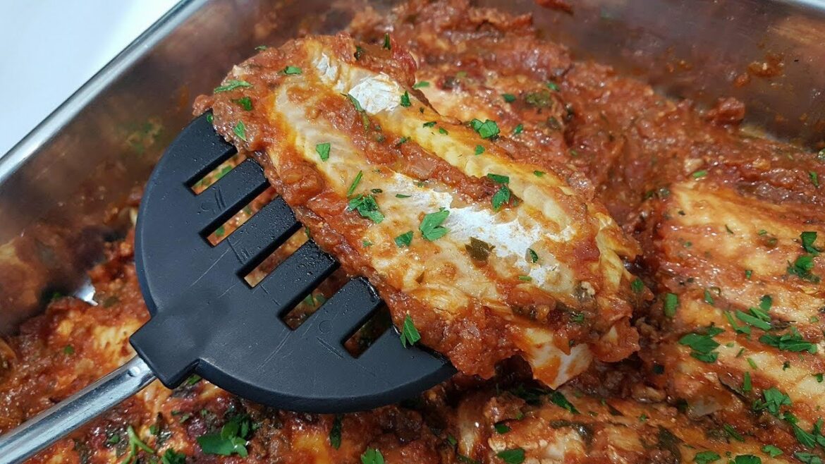 Meraki Tv Presents George Diakomichalis - Psari Plaki -