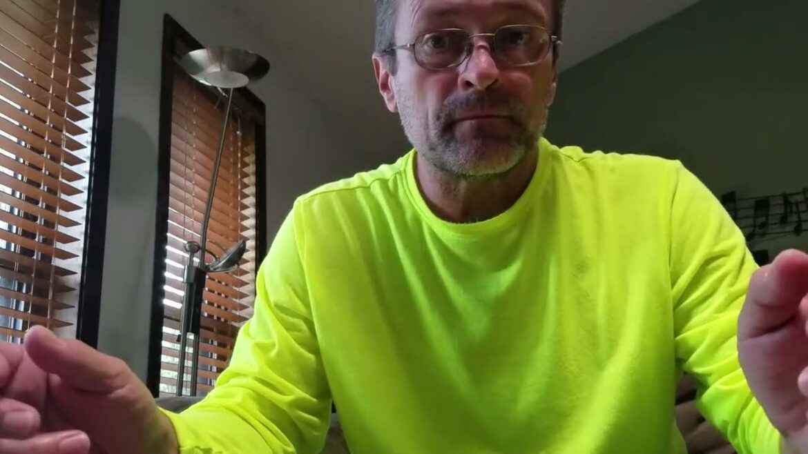 Italian Wedding Soup  "minestra maritata" ("married soup")