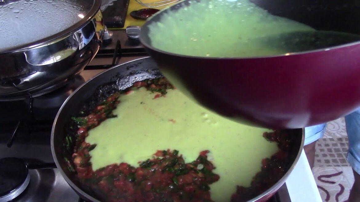 Stuffed Vegetables Sauce Recipe | Zucchini, Pepper and Eggplant Spicy Sauce Recipe Stuffed Vegetables Sauce Recipe | Zucchini, Pepper and Eggplant Spicy Sauce Recipe