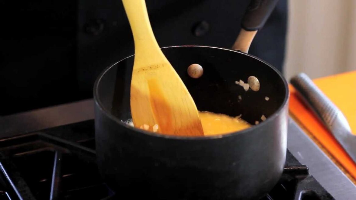 Inspired by the World: Amalfi Coast – Mediterranean Crusted Salmon with Tomato Pepper Risotto Inspired by the World: Amalfi Coast - Mediterranean Crusted Salmon with Tomato Pepper Risotto