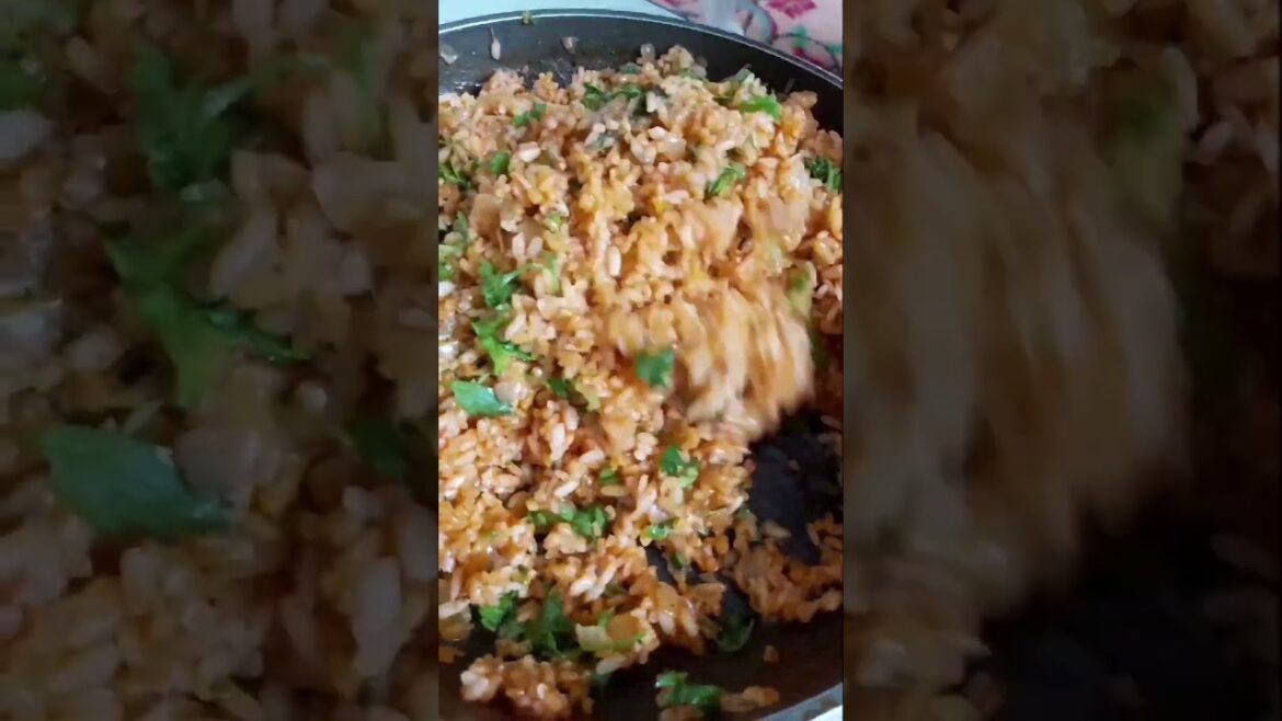 STUFFED GRAPE LEAVES-YAPRAK SARMA #turkishfood#asmr#tiktok#shorts