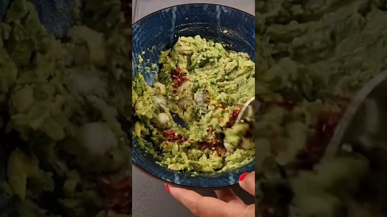 Healthy Avocado Spread Avocado Toast Recipe Avocado Dip Quick and