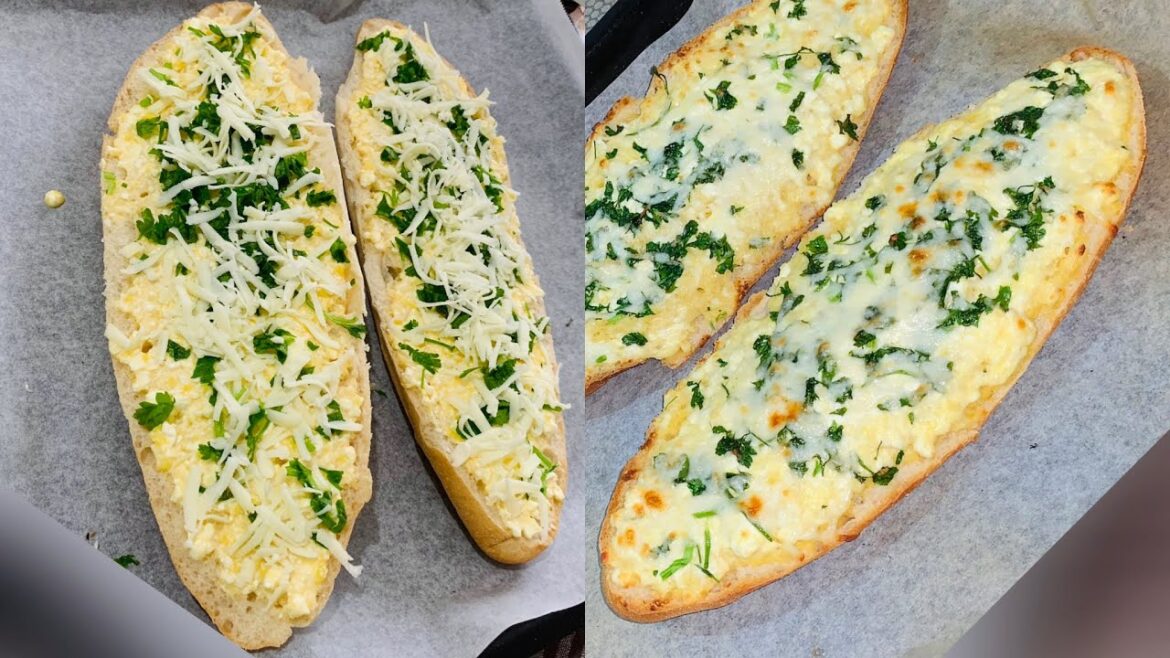 CHEESE PIDE RECIPE | PEYNİRLİ PİDE TARİFİ | پیده پنیری | RAMAZAN PİDESİ | RAMADAN SPECIAL RECIPES