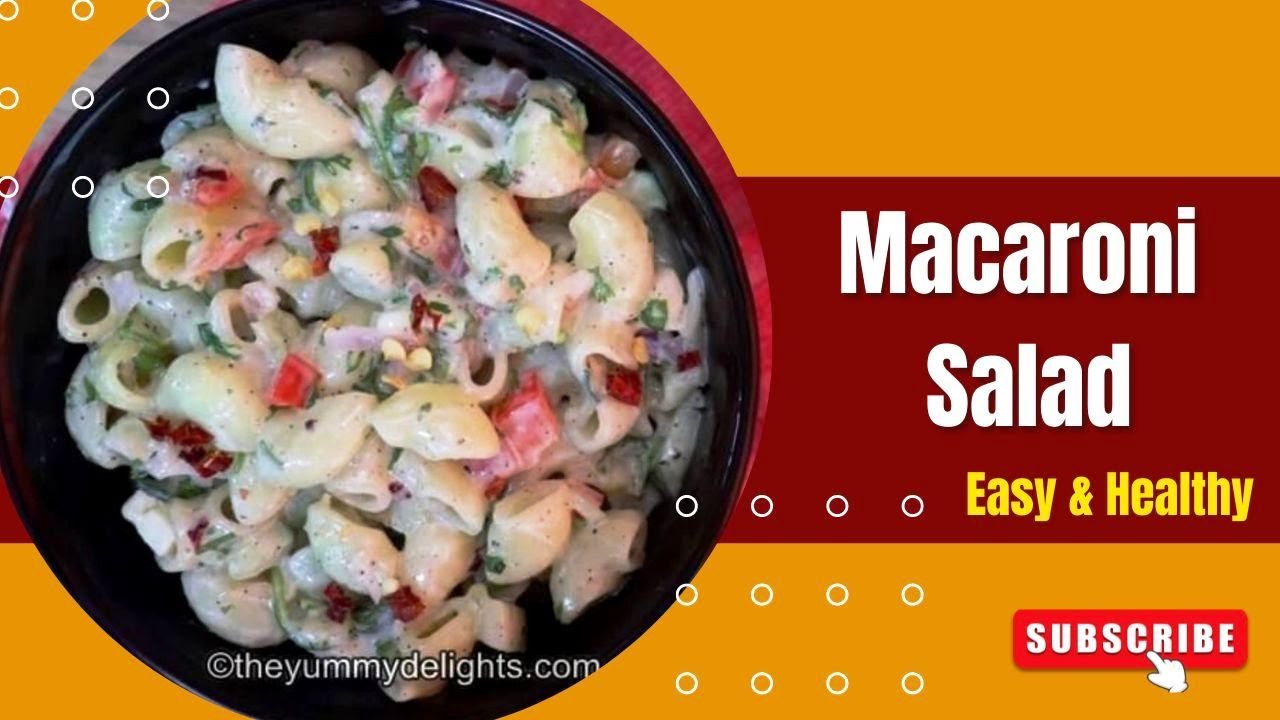 easy macaroni salad creamy macaroni salad macaroni salad with greek
