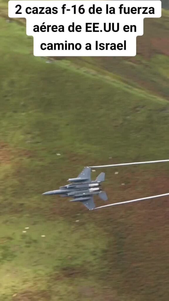 carloscope on TikTok