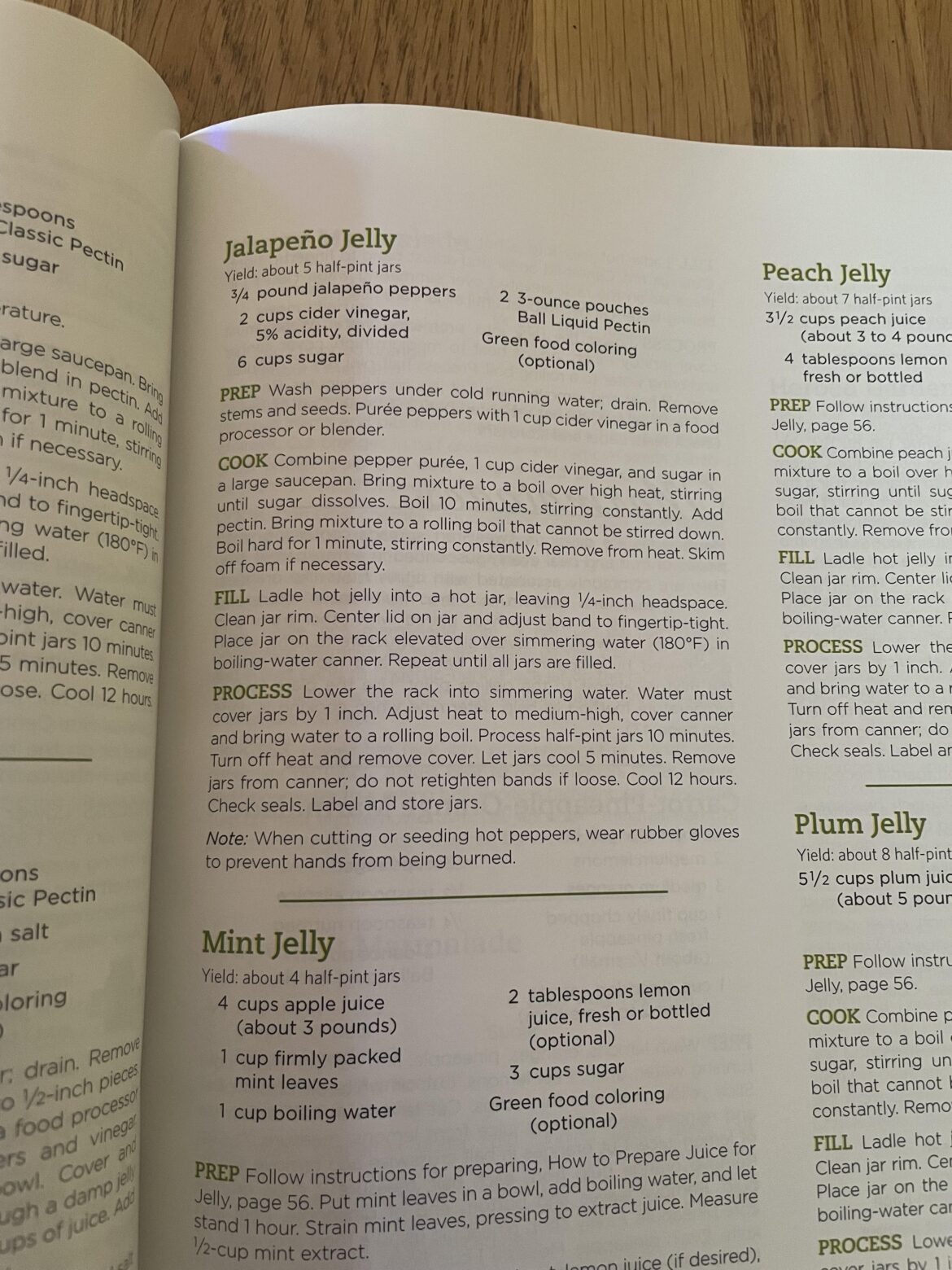 Can I double this recipe?