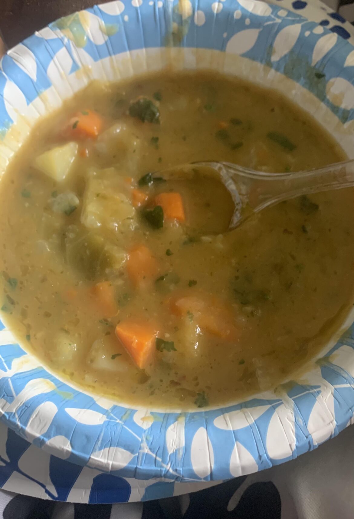 Can I safely can this? Can I safely can this?