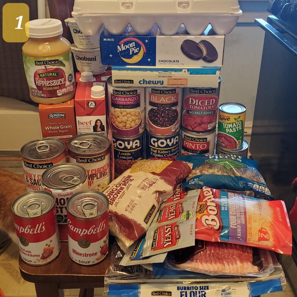 $75 in KCMO $75 in KCMO