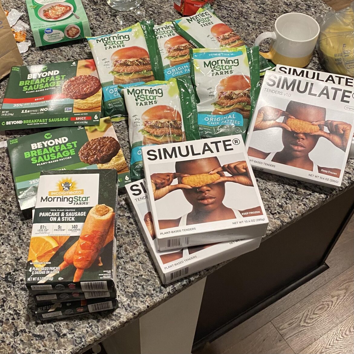 my local walmart had each of these on sale for $1. every single item $1. can you believe it?? brb crying my local walmart had each of these on sale for $1. every single item $1. can you believe it?? brb crying