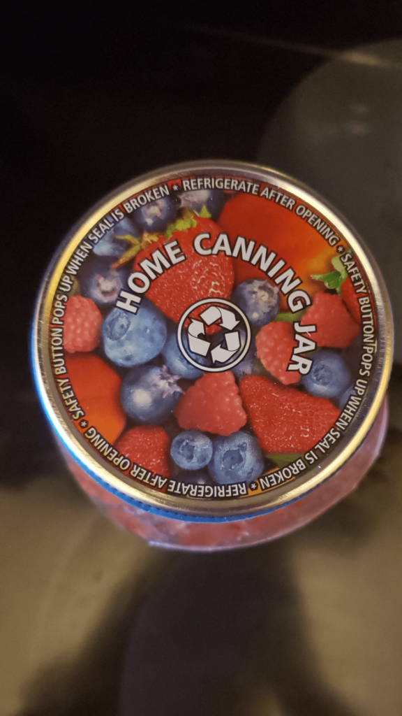 What do we think about this?