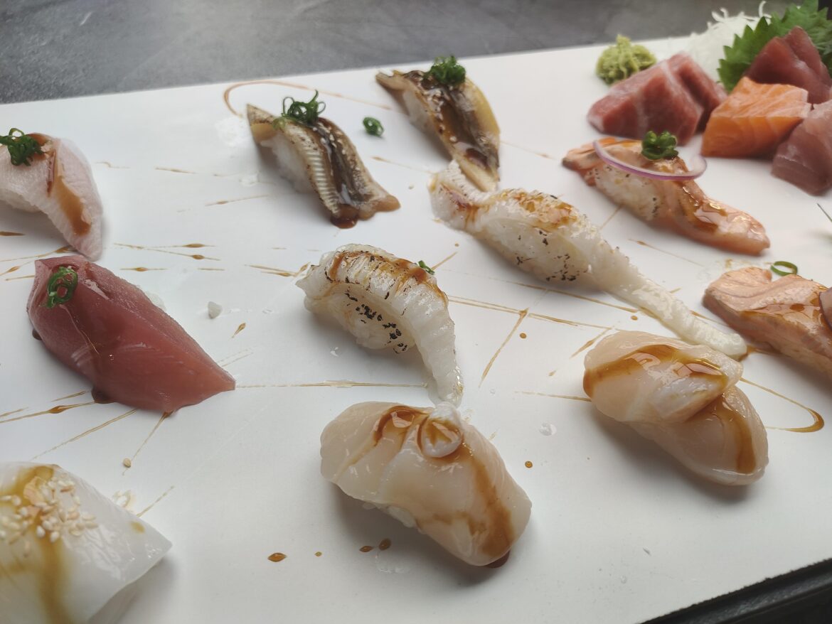 Appears to be a section of the typical school desk