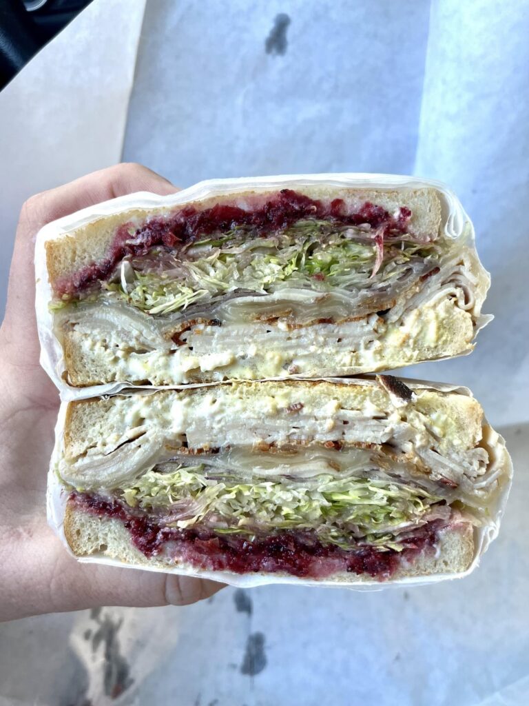 “Jeff” from Lottie & Zula’s (Portland, OR) “Jeff” from Lottie & Zula’s (Portland, OR)