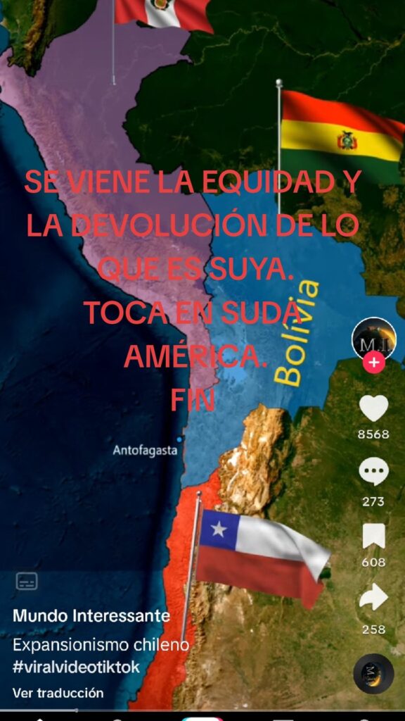 poolmacool en TikTok poolmacool en TikTok