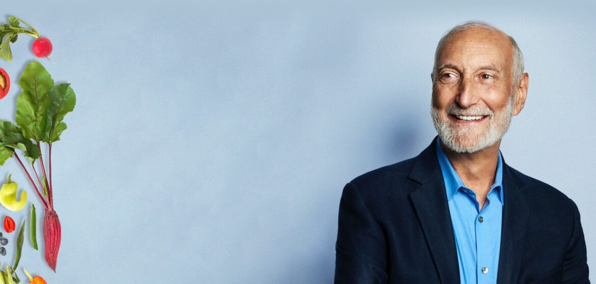 Why are so many people on this sub against skipping breakfast?