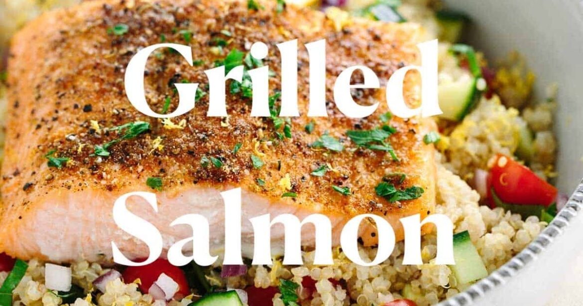 Culinary Delights: Mind-Satisfying Healthy Dinner Recipes