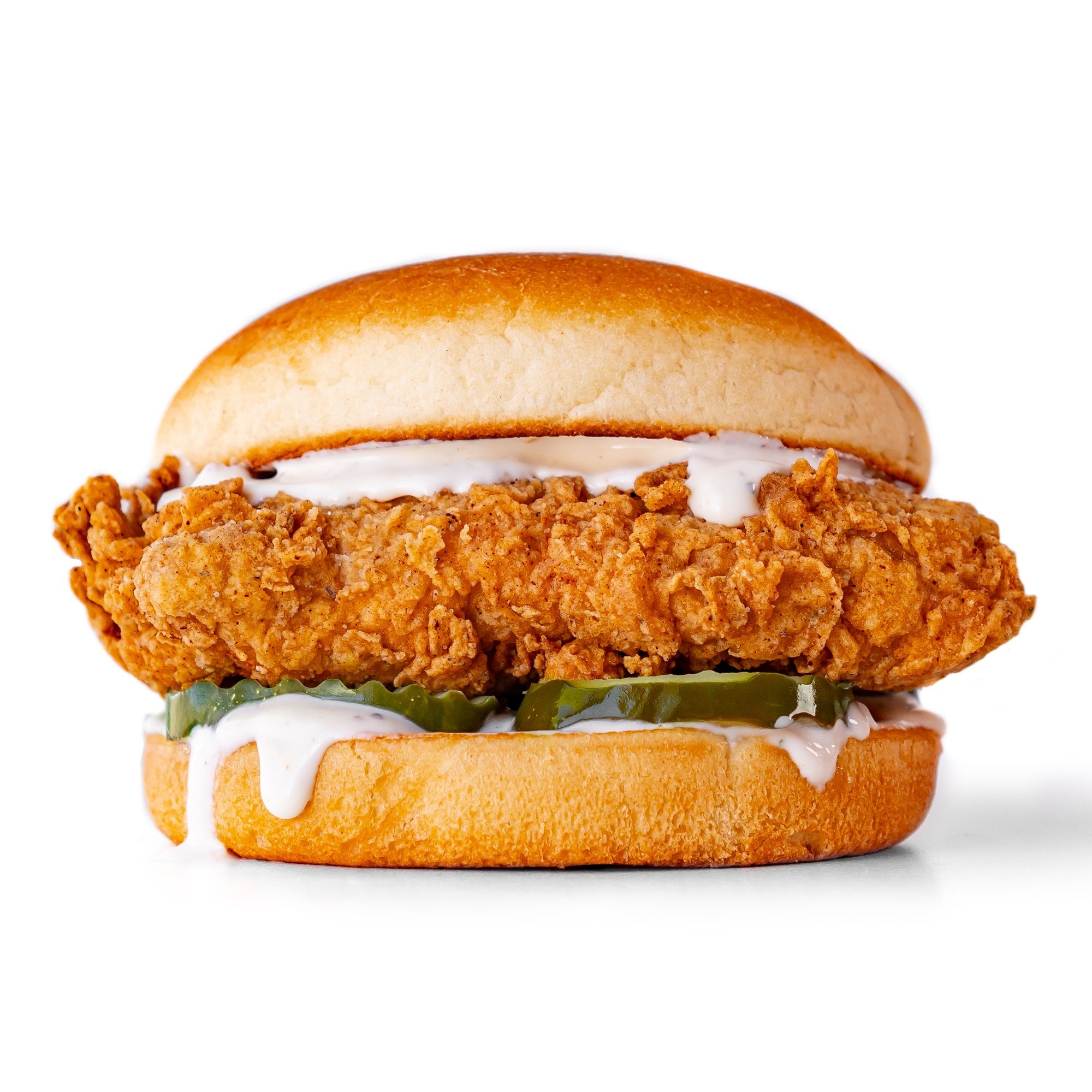 tips for cooking raw seitan for popcorn chicken bites? my first batch