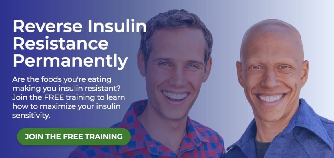 glad I added raw plant ceviche to my toolkit glad I added raw plant ceviche to my toolkit