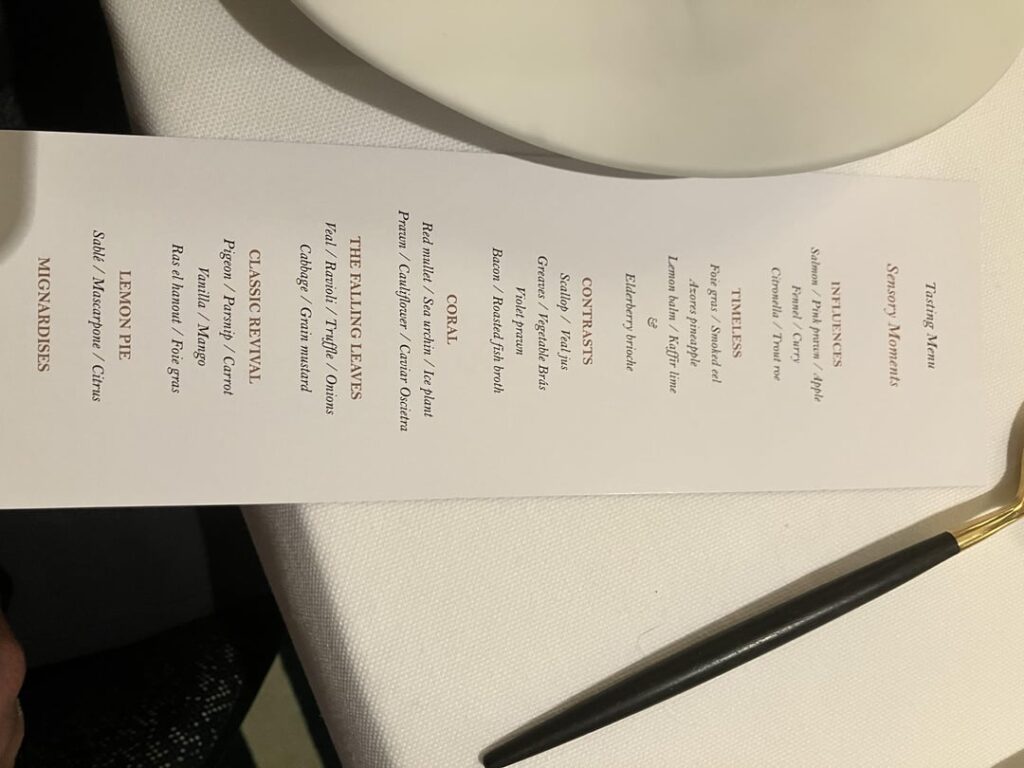 Antiqvvm - Porto, Portugal.