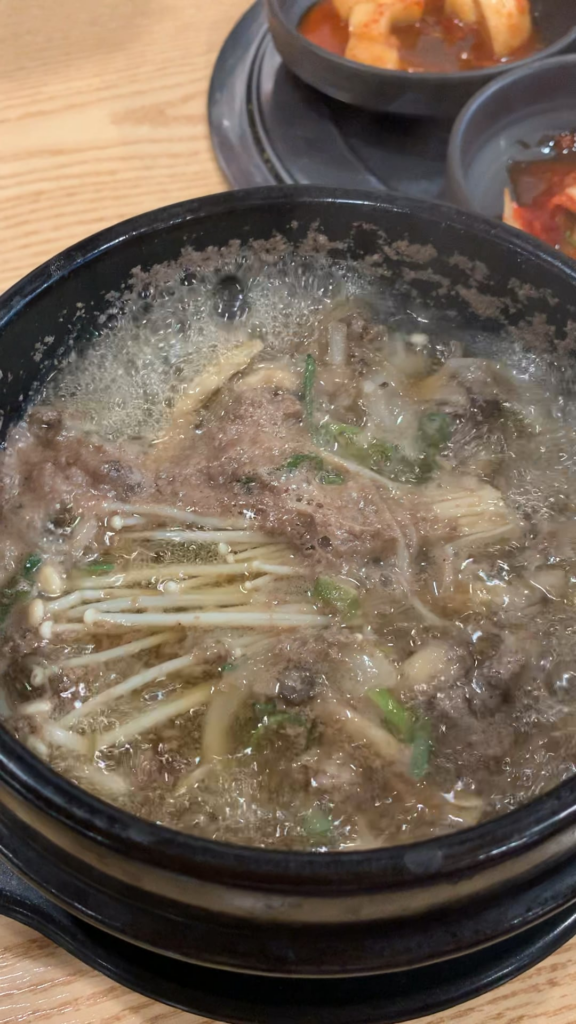 One of my favourites 😍