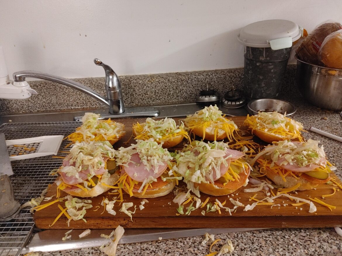 Felt cute, might delete later