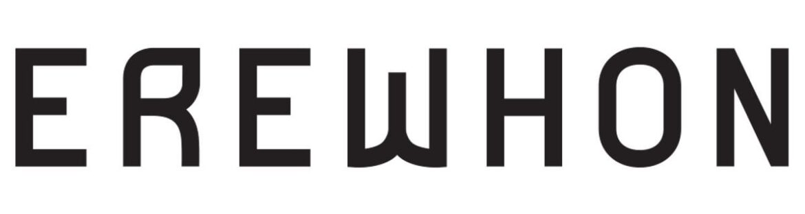 Selling half of Erewhon Plus Membership, $80 Selling half of Erewhon Plus Membership, $80