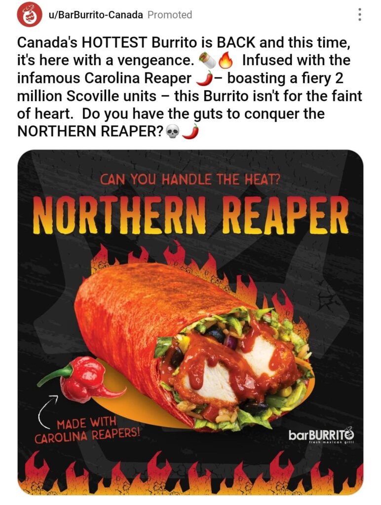 Have anyone tried it?