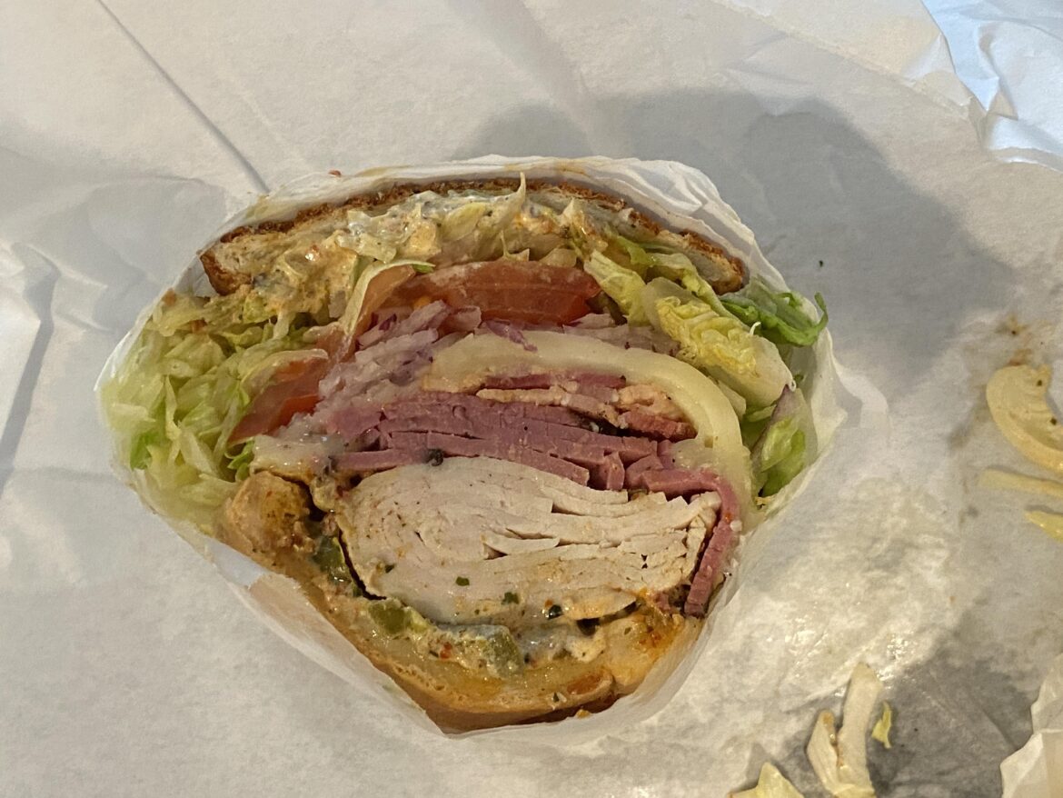 One of the best I’ve had One of the best I’ve had