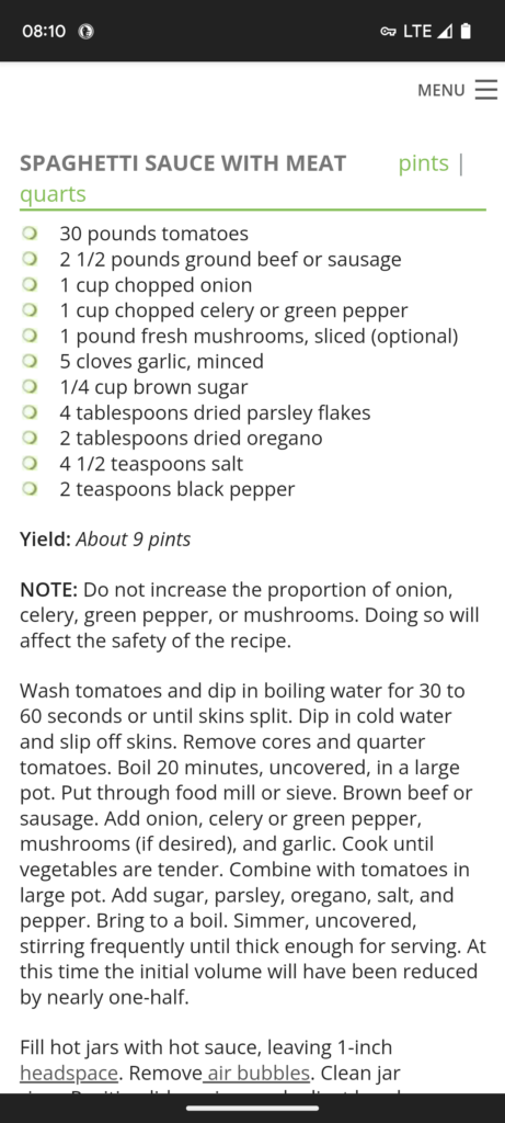 First time – unsure if I messed up (lemon juice) First time - unsure if I messed up (lemon juice)