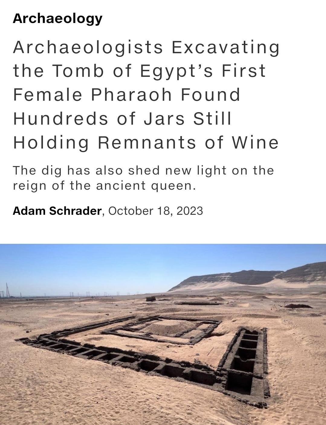 Drink or hold? Dining and Cooking