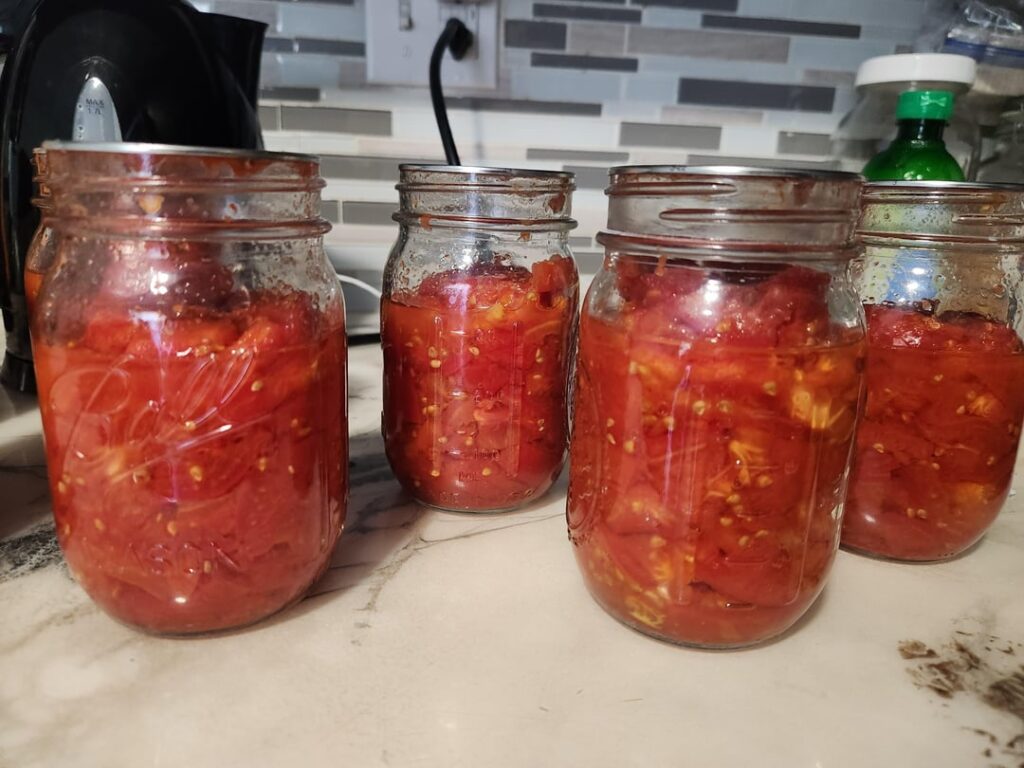 Sifoning proble.? Sifoning proble.?